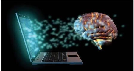 未来,你是「透明的」!计算机通过人脑信号预测想法,还原人脑图像准确率高达83%